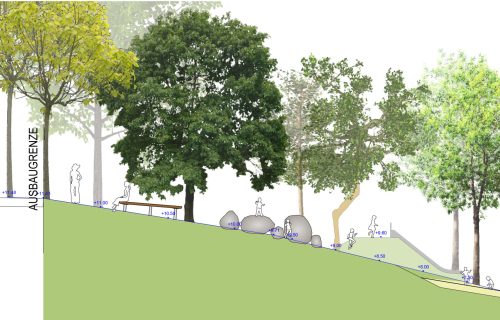 B1035-2-1 Schnitte_2