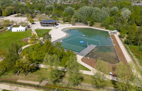 Naturbad 24.-27.04.2025 und 01.05.2025-332-min