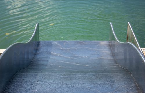 Naturbad 24.-27.04.2025 und 01.05.2025-433-min