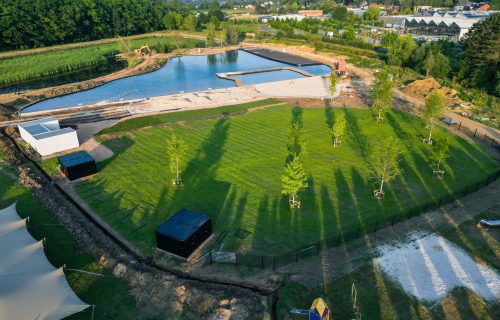 Park_Schoonhoven-min