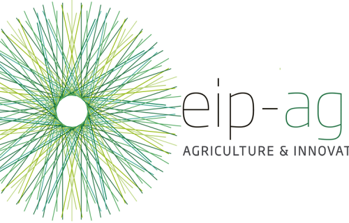 UEbersichtsseite_EIP_LogoEIP-AGRI-Mandant_3